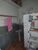 Sobrado, 2 quartos, 85 m² - Foto 14