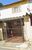 Sobrado, 2 quartos, 85 m² - Foto 18