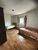 Sobrado, 2 quartos, 85 m² - Foto 7