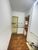 Sobrado, 2 quartos, 85 m² - Foto 5