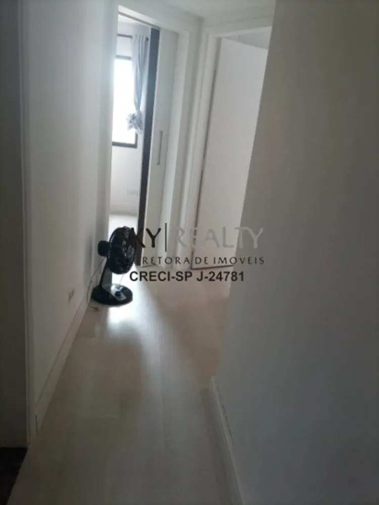 Apartamento, 3 quartos, 75 m² - Foto 23