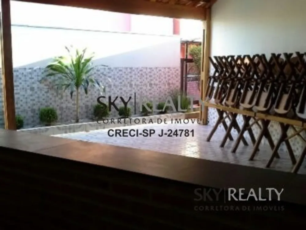 Apartamento, 3 quartos, 75 m² - Foto 19