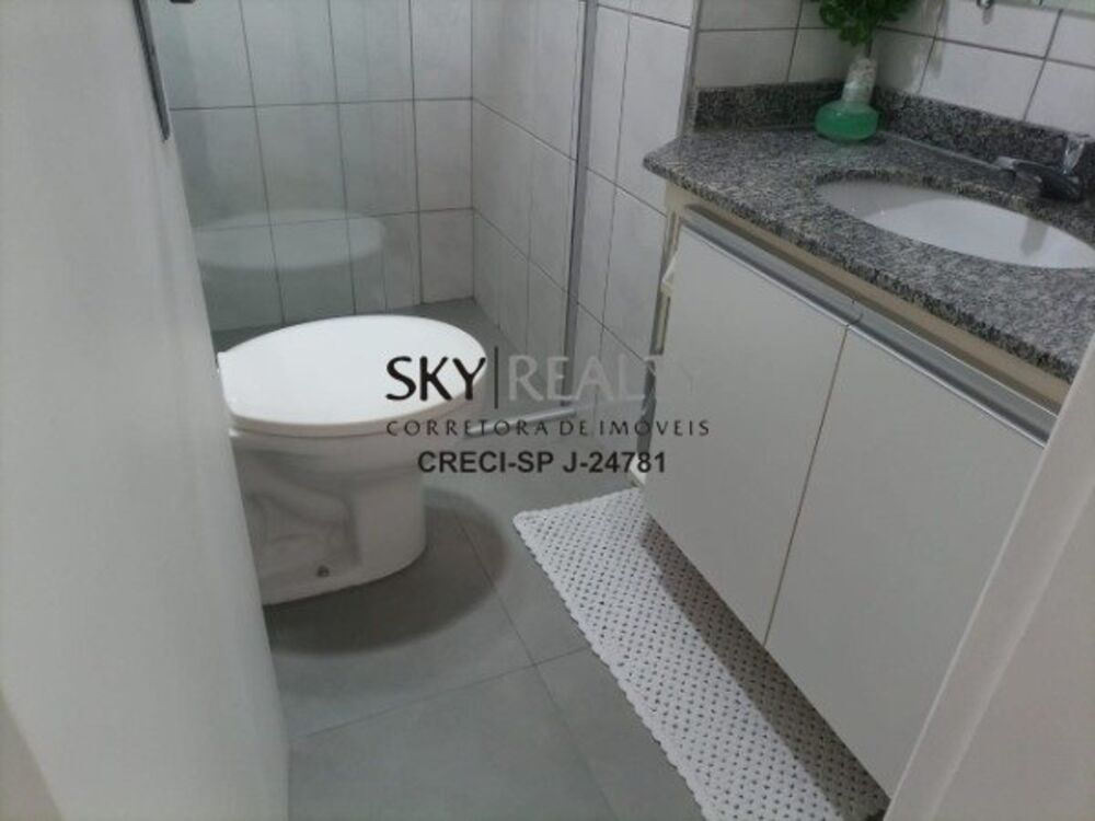 Apartamento, 3 quartos, 75 m² - Foto 5