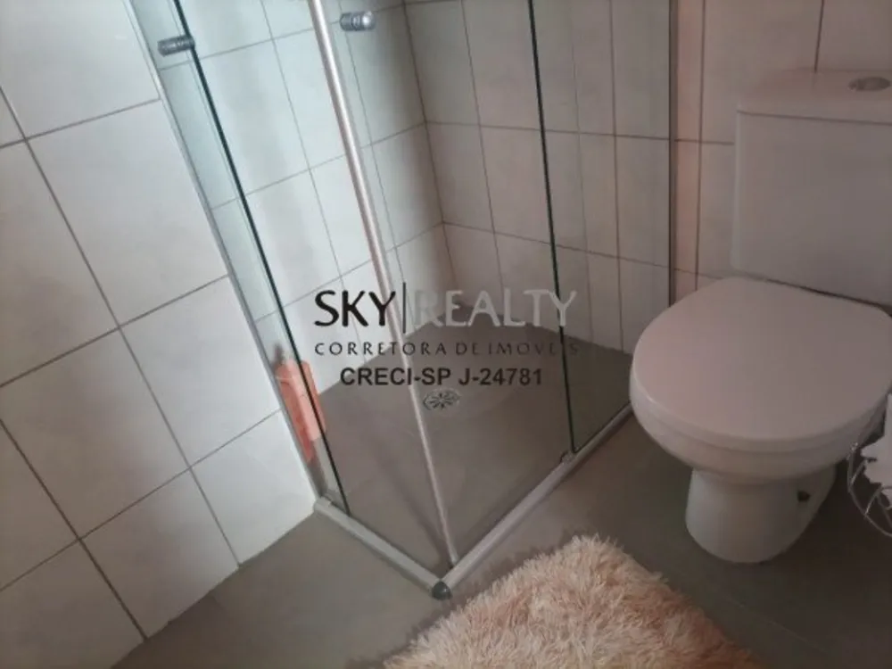Apartamento, 3 quartos, 75 m² - Foto 24