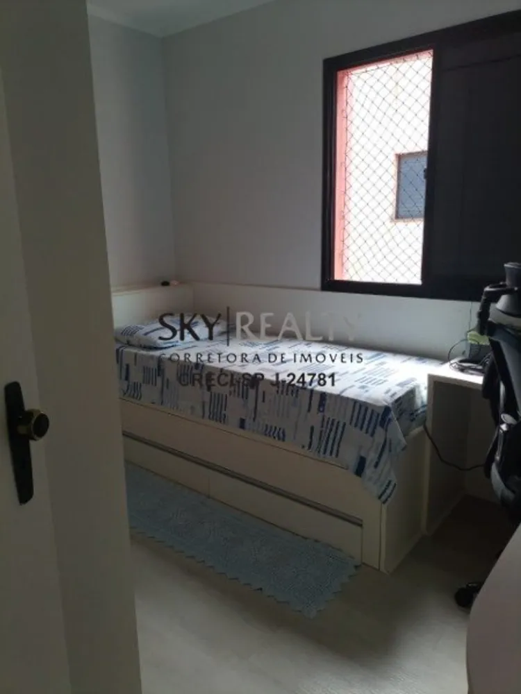 Apartamento, 3 quartos, 75 m² - Foto 20