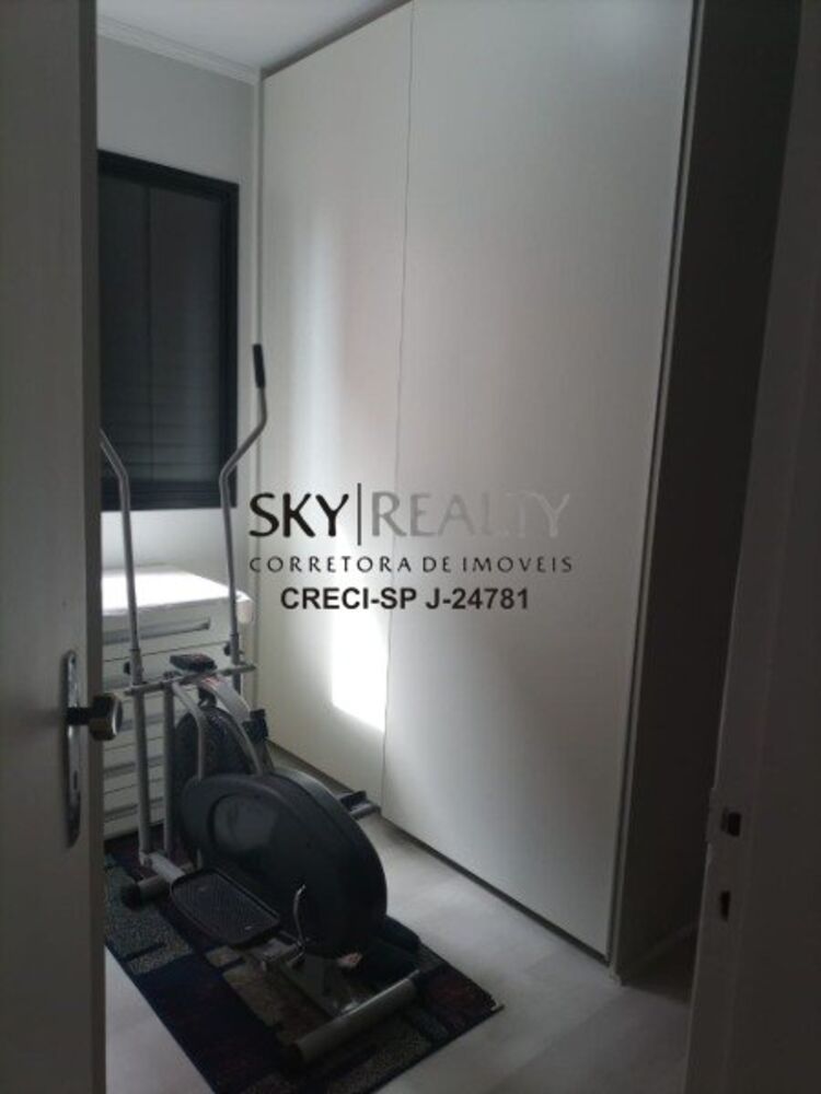 Apartamento, 3 quartos, 75 m² - Foto 7