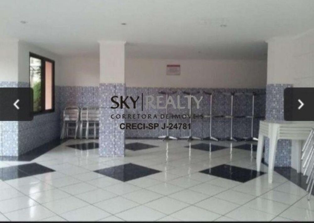 Apartamento, 3 quartos, 75 m² - Foto 11