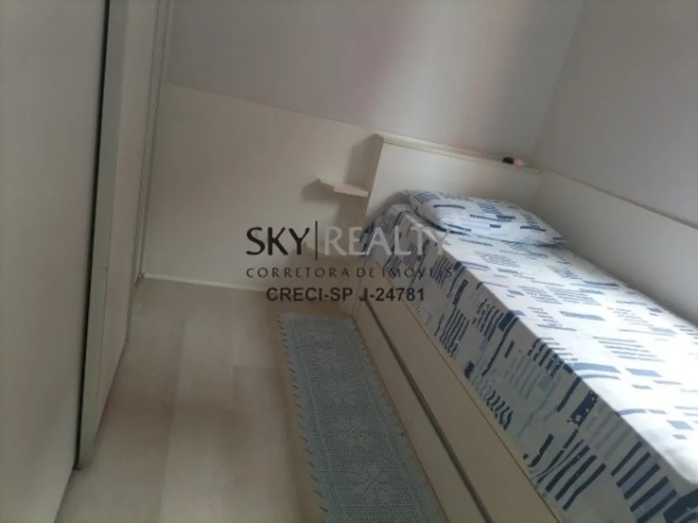Apartamento, 3 quartos, 75 m² - Foto 22