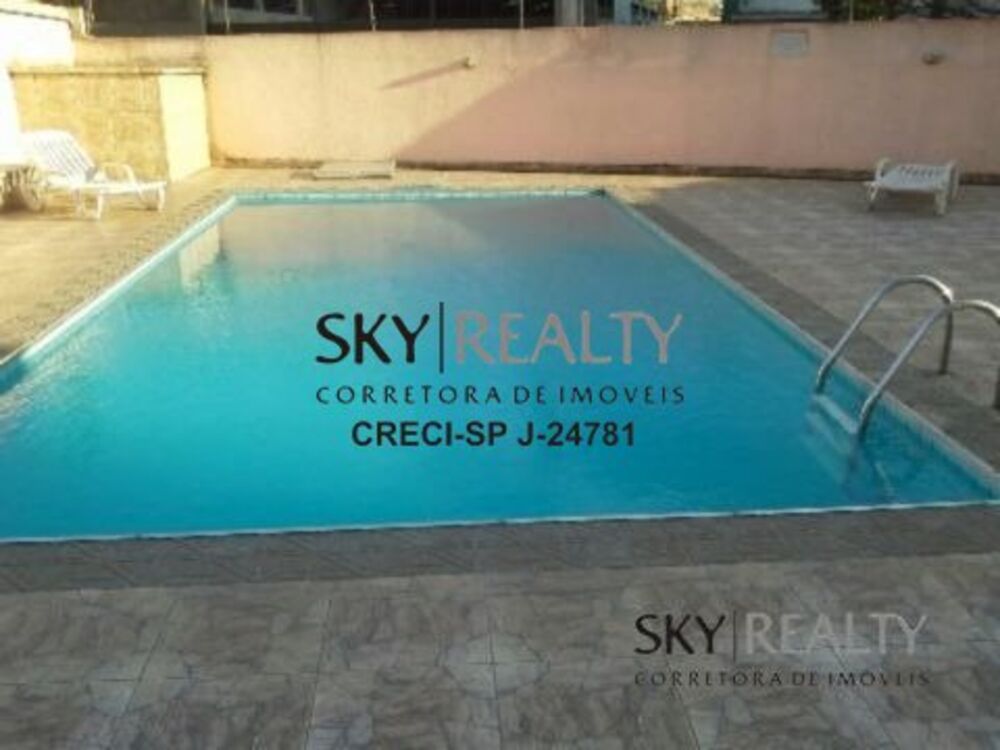 Apartamento, 3 quartos, 75 m² - Foto 12