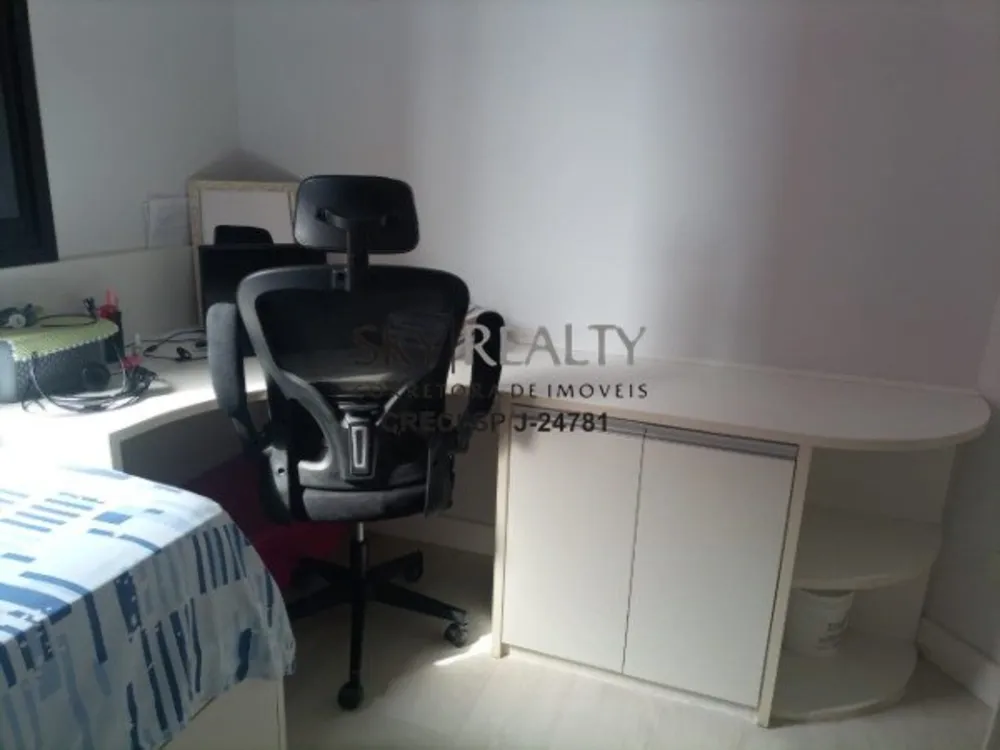 Apartamento, 3 quartos, 75 m² - Foto 17
