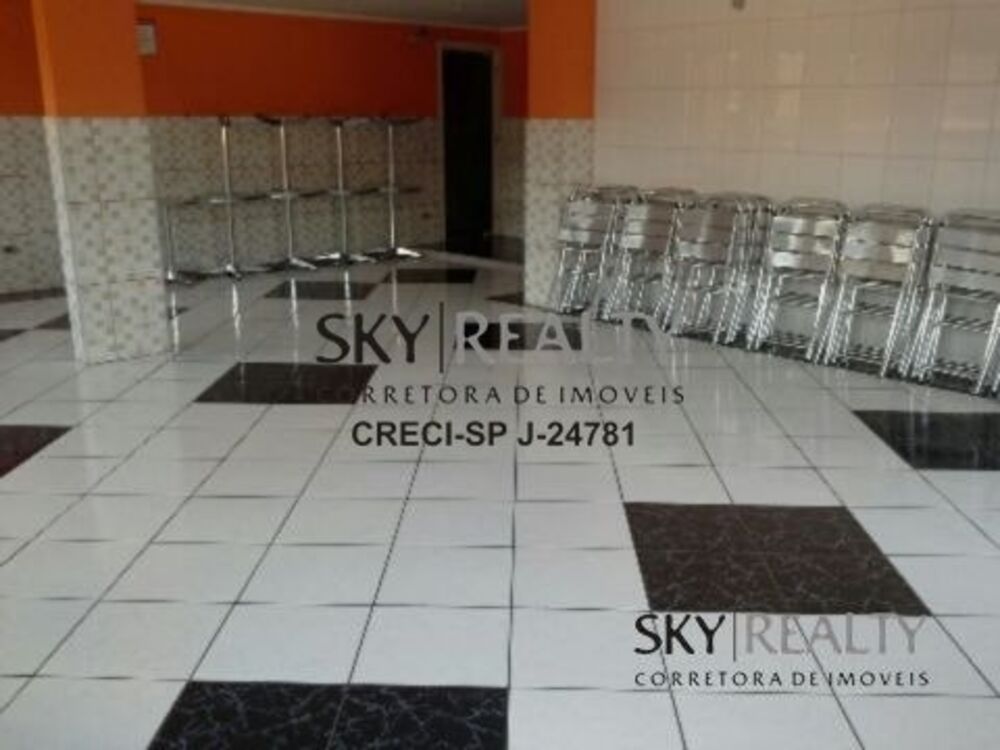 Apartamento, 3 quartos, 75 m² - Foto 10