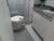 Apartamento, 3 quartos, 75 m² - Foto 2