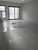 Sala-Conjunto, 27 m² - Foto 3
