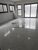 Sala-Conjunto, 27 m² - Foto 2