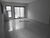 Sala-Conjunto, 27 m² - Foto 1