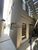 Sala-Conjunto, 27 m² - Foto 5