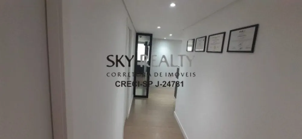 Sala-Conjunto, 65 m² - Foto 2