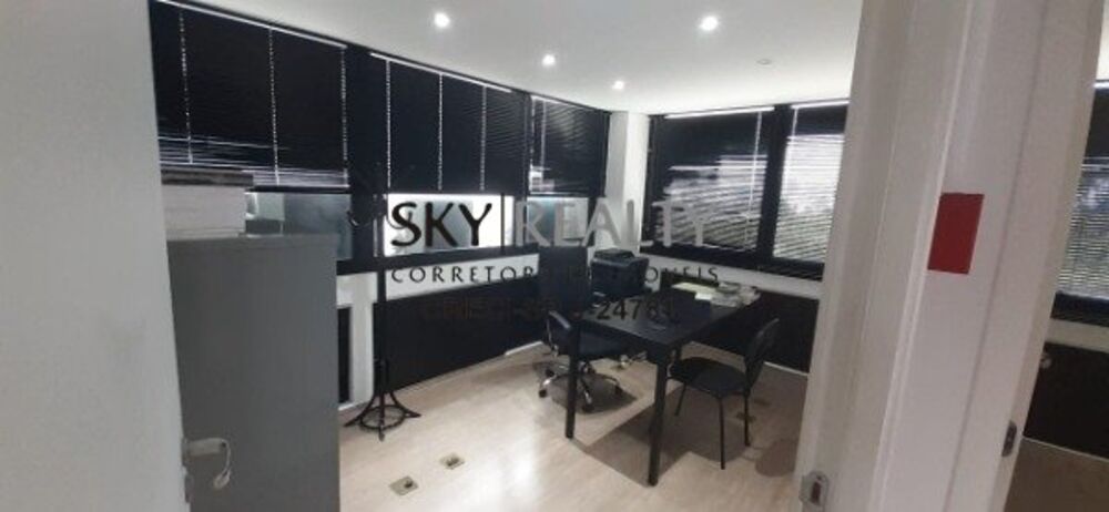Sala-Conjunto, 65 m² - Foto 4