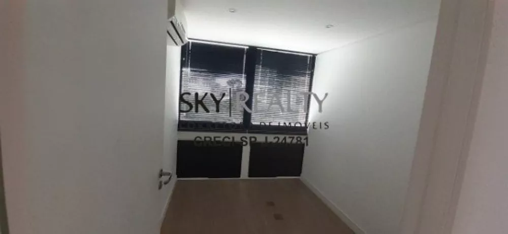 Sala-Conjunto, 65 m² - Foto 8