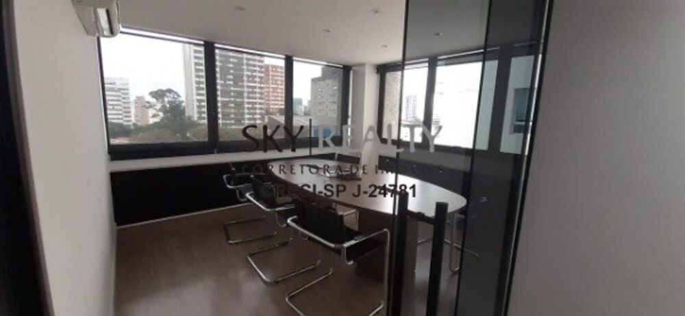 Sala-Conjunto, 65 m² - Foto 2