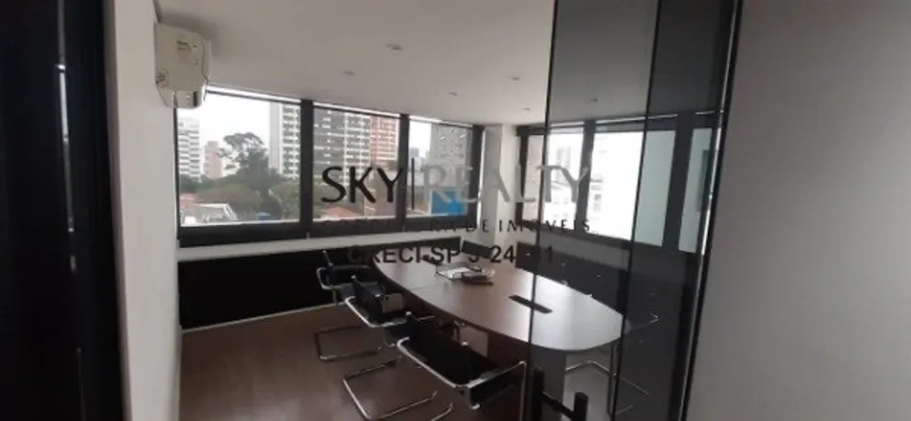 Sala-Conjunto, 65 m² - Foto 7