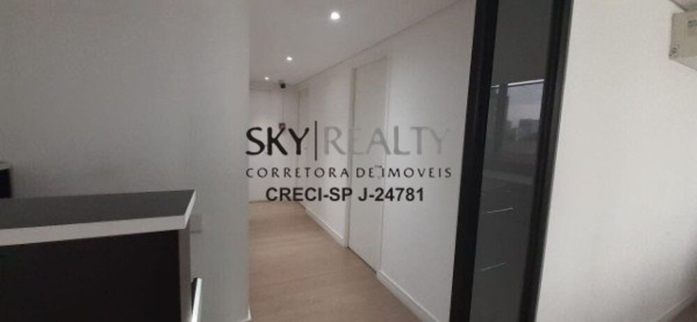 Sala-Conjunto, 65 m² - Foto 3