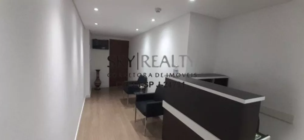 Sala-Conjunto, 65 m² - Foto 7
