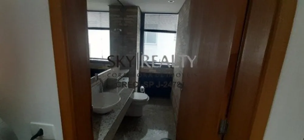Sala-Conjunto, 65 m² - Foto 10