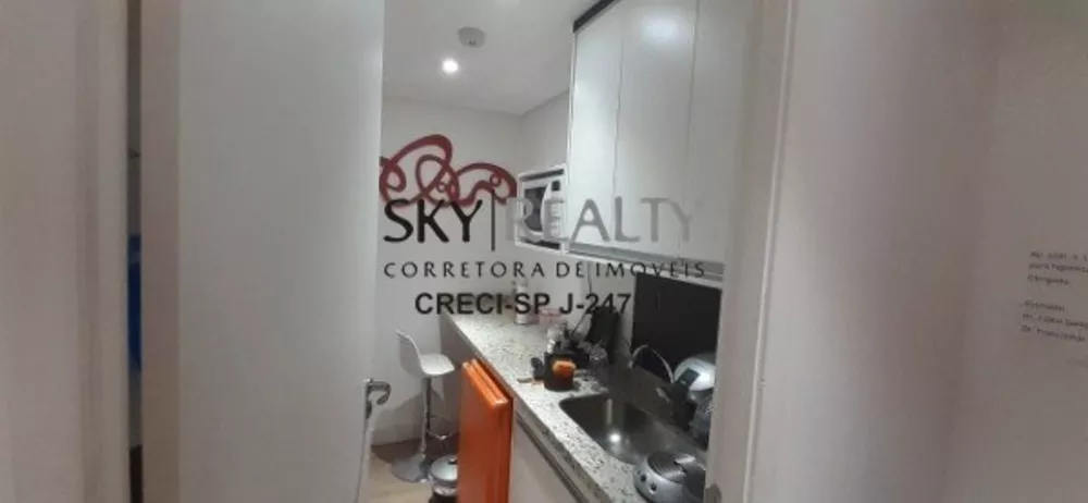 Sala-Conjunto, 65 m² - Foto 6