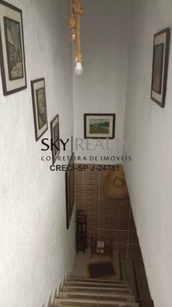 Sobrado, 2 quartos, 90 m² - Foto 11