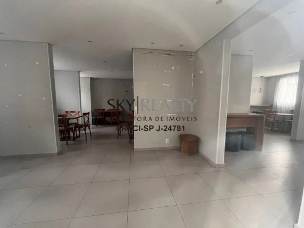 Apartamento, 2 quartos, 42 m² - Foto 12