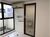 Sala-Conjunto, 30 m² - Foto 5