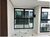 Sala-Conjunto, 30 m² - Foto 4