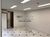 Sala-Conjunto, 30 m² - Foto 2