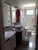 Apartamento, 3 quartos, 125 m² - Foto 4
