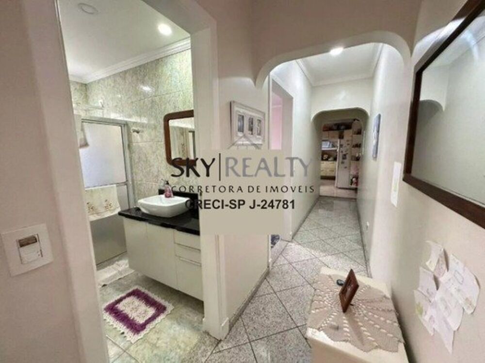 Casa, 3 quartos, 160 m² - Foto 3