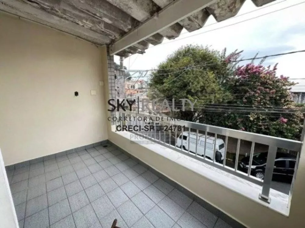 Casa, 3 quartos, 160 m² - Foto 7