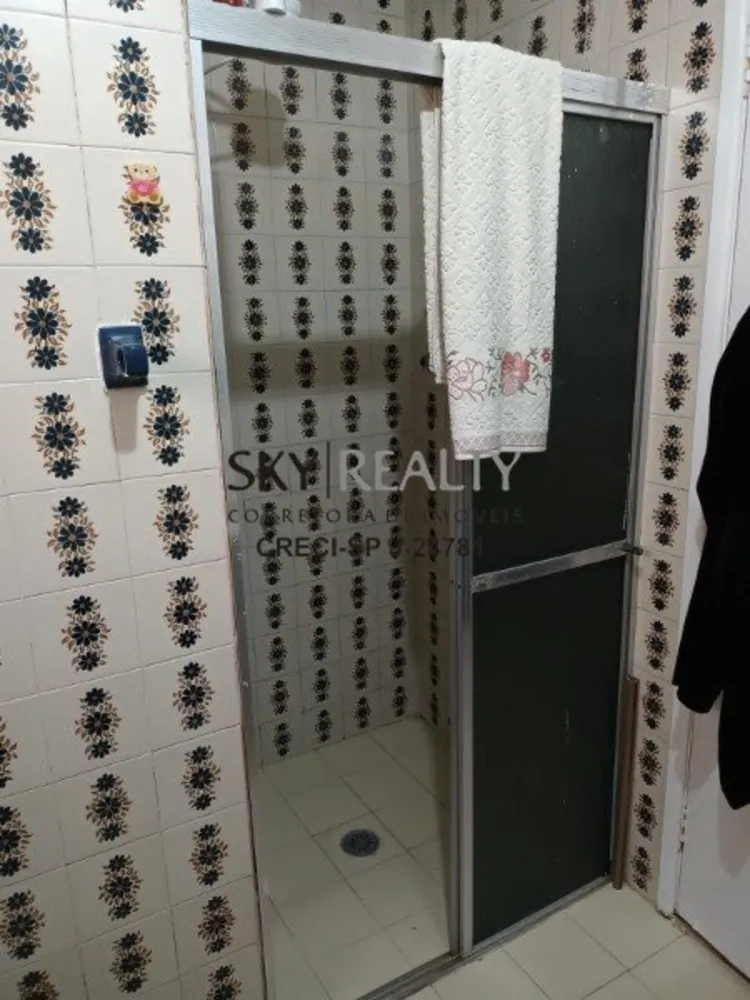 Sobrado, 3 quartos, 170 m² - Foto 15