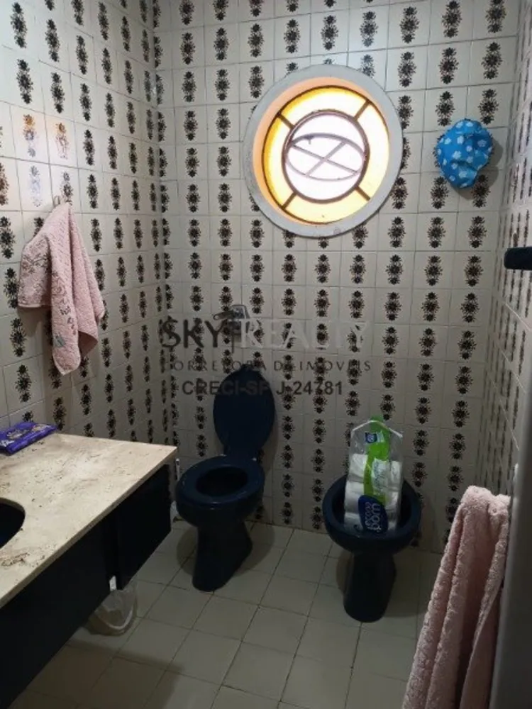 Sobrado, 3 quartos, 170 m² - Foto 6