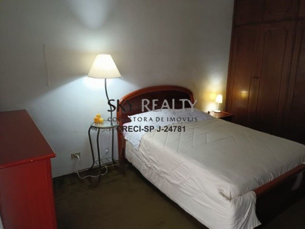 Sobrado, 3 quartos, 170 m² - Foto 2