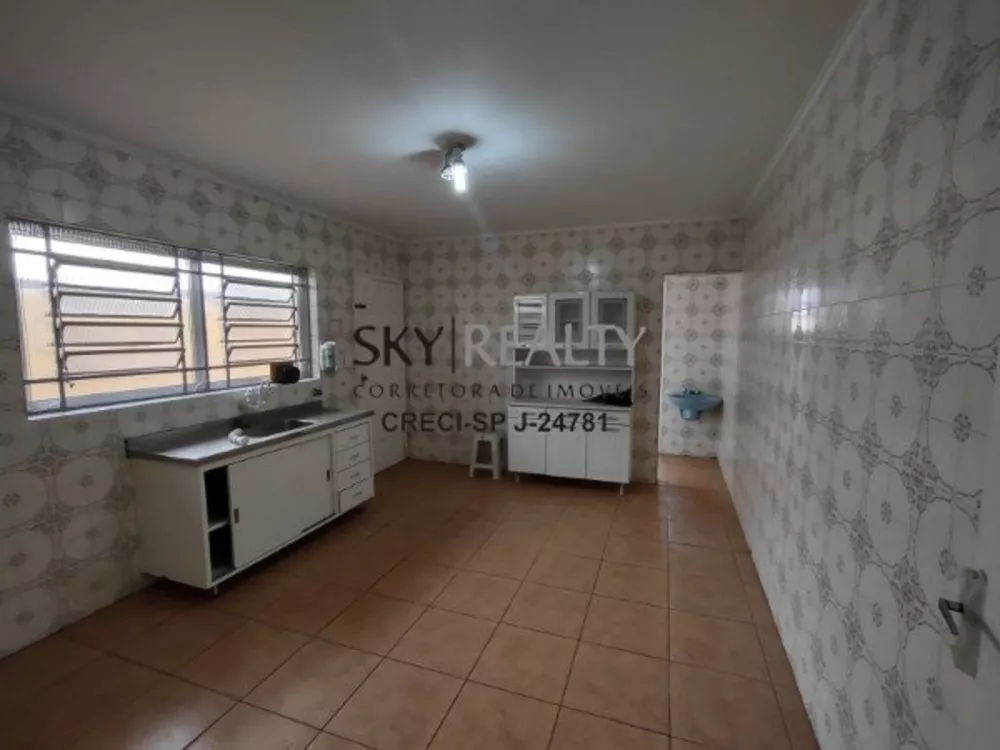 Casa, 3 quartos, 160 m² - Foto 5