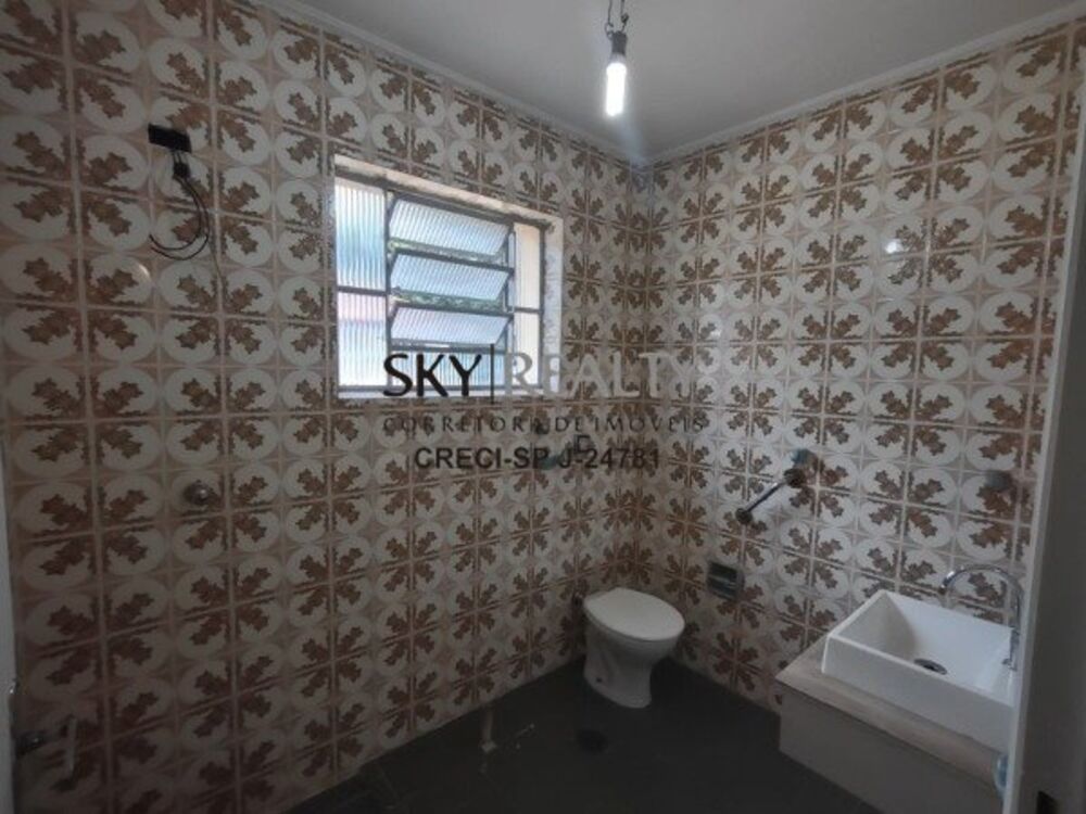 Casa, 3 quartos, 160 m² - Foto 2