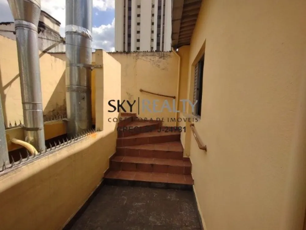 Casa, 3 quartos, 160 m² - Foto 19