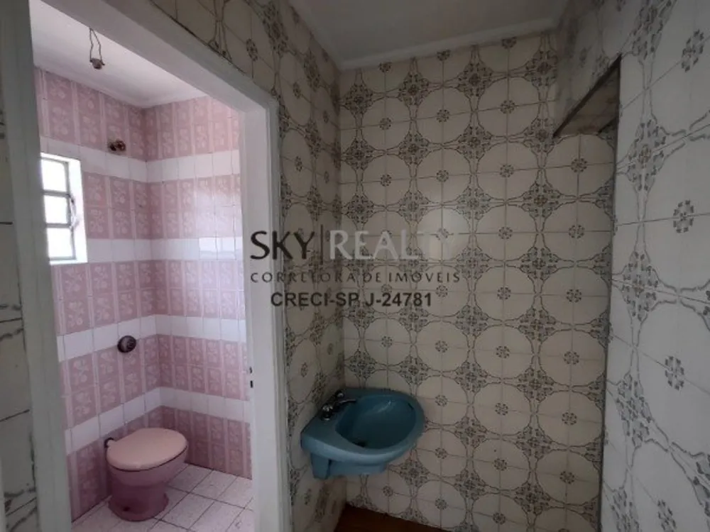 Casa, 3 quartos, 160 m² - Foto 14