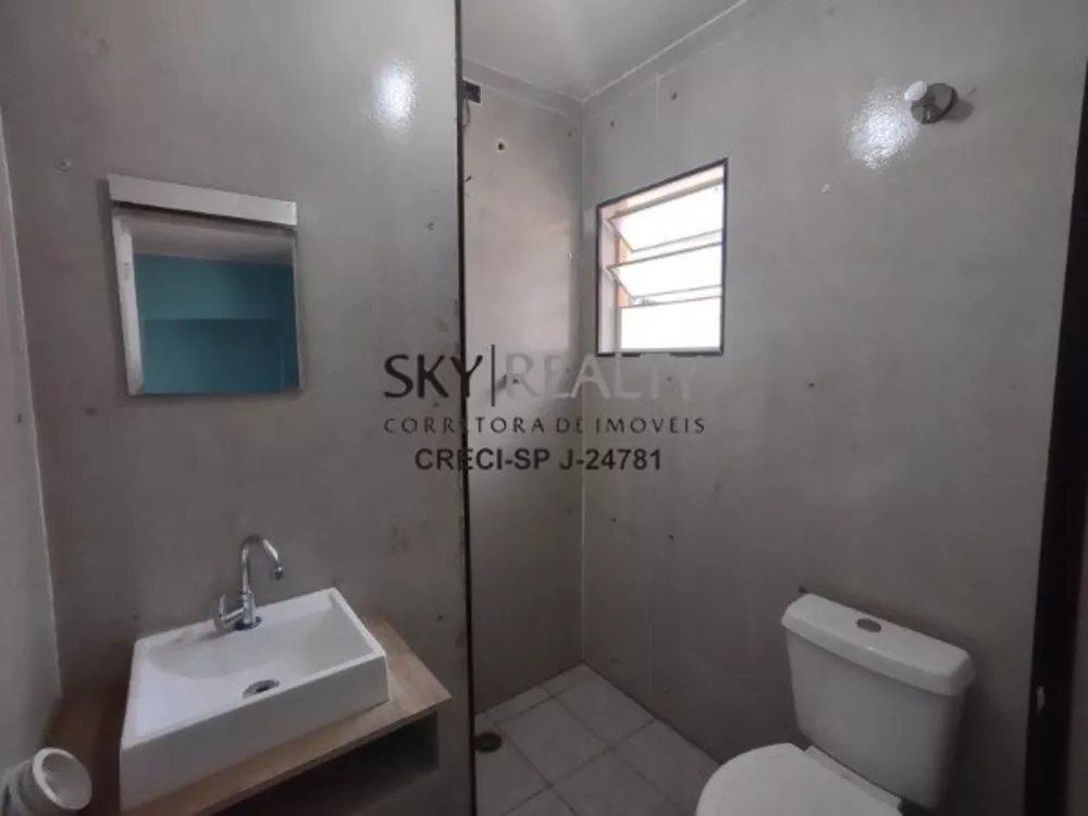 Casa, 3 quartos, 160 m² - Foto 3