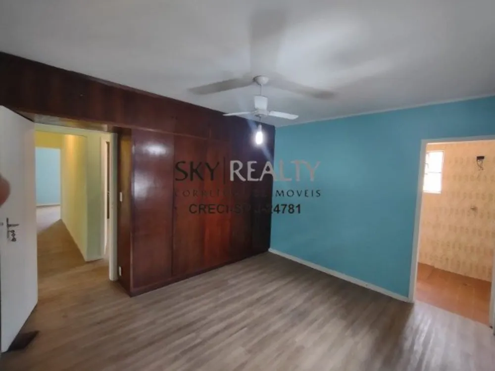 Casa, 3 quartos, 160 m² - Foto 6