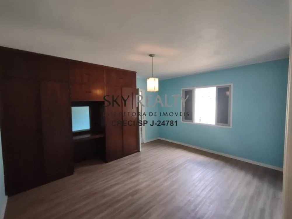 Casa, 3 quartos, 160 m² - Foto 4