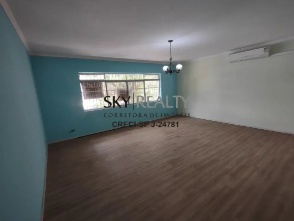 Casa, 3 quartos, 160 m² - Foto 1