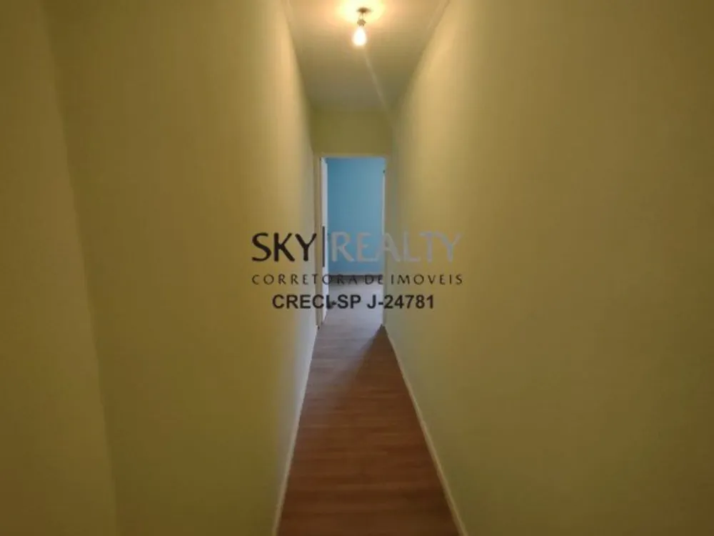 Casa, 3 quartos, 160 m² - Foto 3