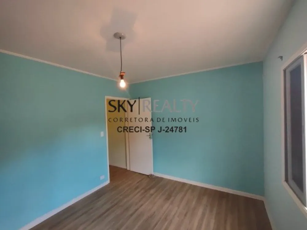 Casa, 3 quartos, 160 m² - Foto 8